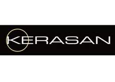Kerasan